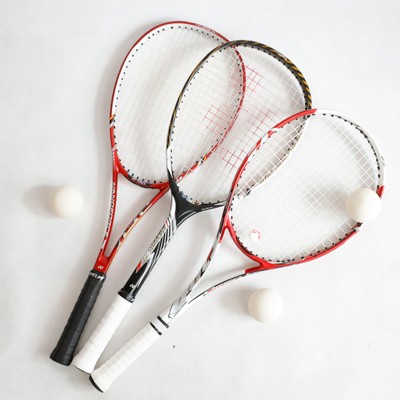 trener-tenisa-tenis-brwinów