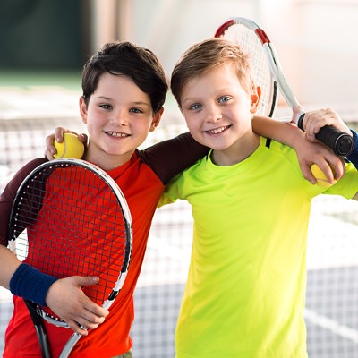 trener-tenisa-tenis-brwinów